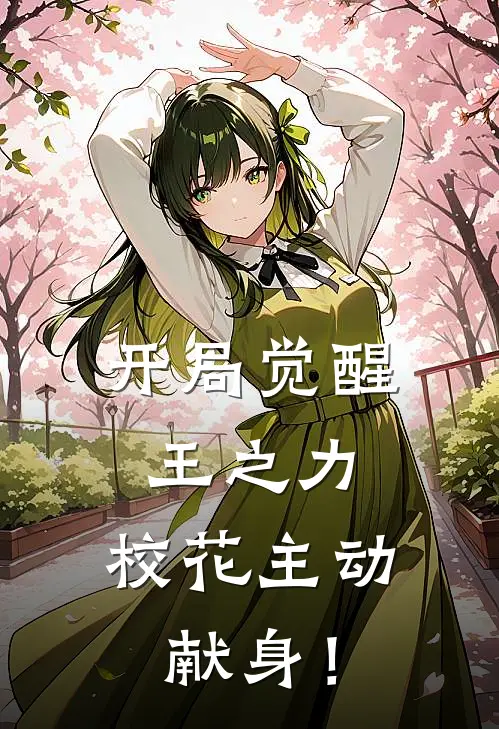 开局觉醒王之力，校花主动献身！(柳如烟王权)完本小说_免费阅读无弹窗开局觉醒王之力，校花主动献身！柳如烟王权