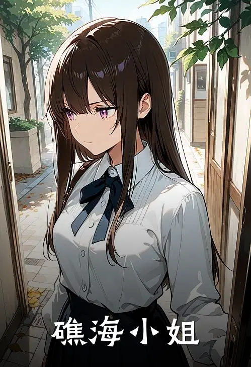 礁海小姐（顾倩许墨）最新章节列表_顾倩许墨)礁海小姐最新章节列表笔趣阁（礁海小姐）