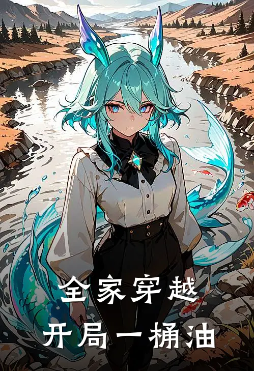 全家穿越，开局一桶油(许悠悠林淑琴)最新推荐小说_在哪看免费小说全家穿越，开局一桶油许悠悠林淑琴