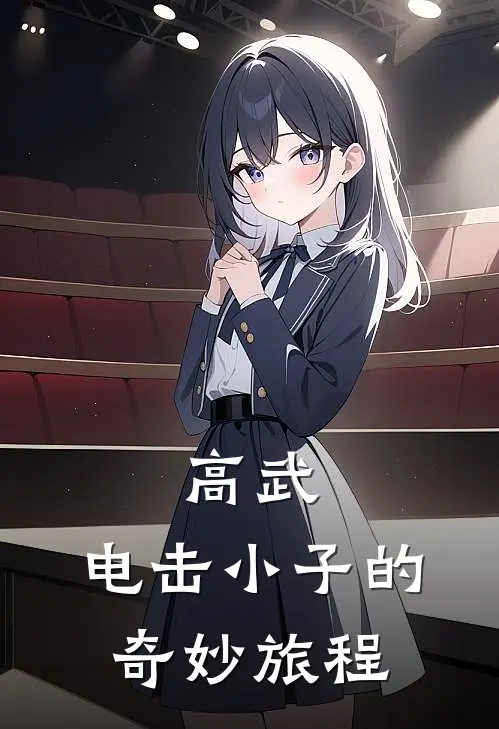 高武：电击小子的奇妙旅程杨易田平安完本热门小说_小说推荐完结高武：电击小子的奇妙旅程杨易田平安