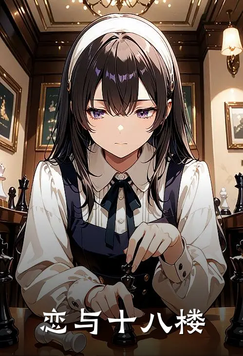 恋与十八楼(林笙王俊凯)小说全文免费阅读_无弹窗全文免费阅读恋与十八楼(林笙王俊凯)
