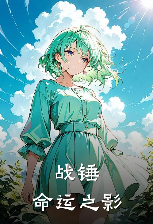 战锤：命运之影