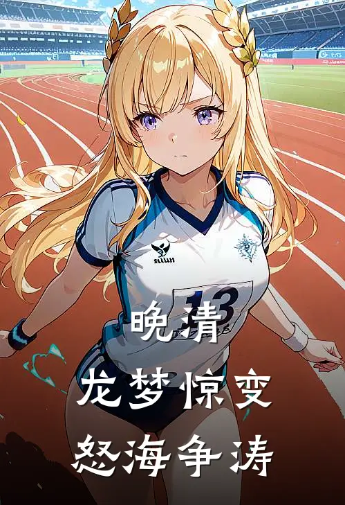 晚清：龙梦惊变，怒海争涛(道光帝林则徐)免费小说阅读_免费小说完整版晚清：龙梦惊变，怒海争涛(道光帝林则徐)