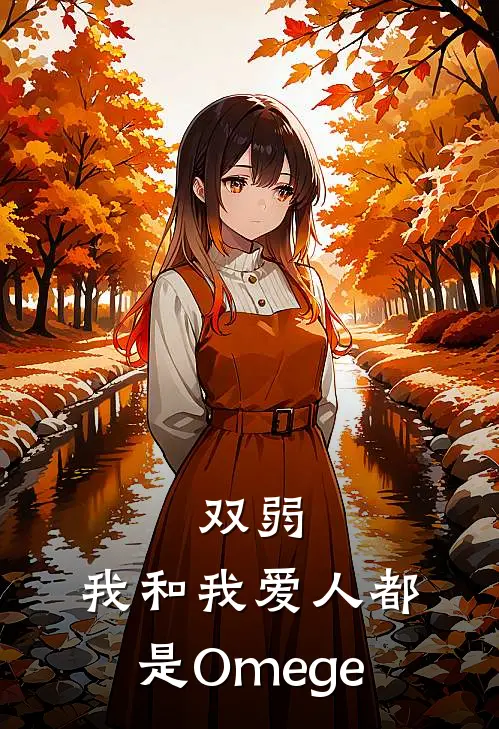 双弱，我和我爱人都是Omege