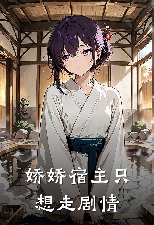 娇娇宿主只想走剧情沈安安姜南风免费小说阅读_免费小说大全娇娇宿主只想走剧情(沈安安姜南风)