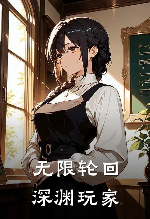 无限轮回：深渊玩家