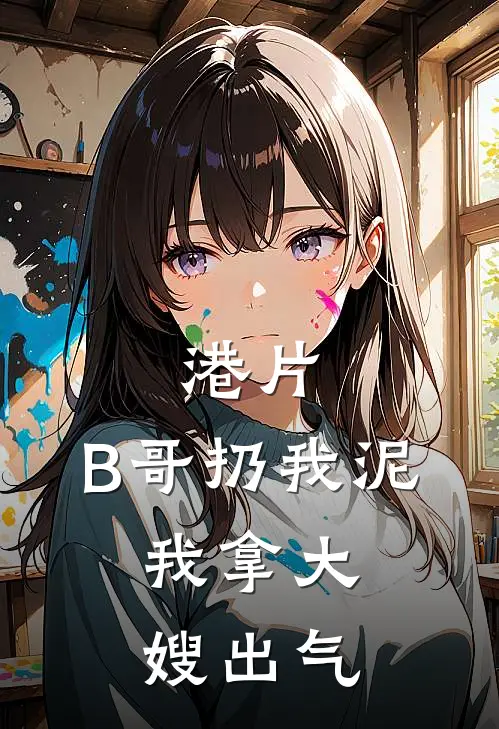 港片：B哥扔我泥，我拿大嫂出气