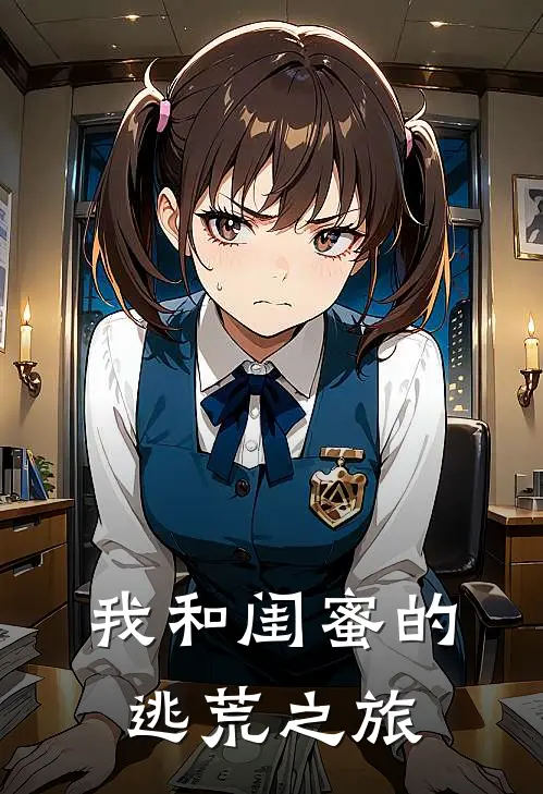 我和闺蜜的逃荒之旅(宁欣林意瑶)在线免费小说_完结小说免费阅读我和闺蜜的逃荒之旅宁欣林意瑶