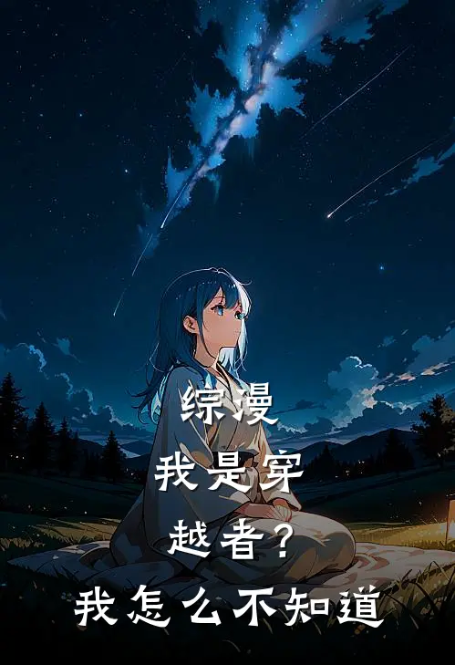 综漫：我是穿越者？我怎么不知道(山田凉藤宫首)最新热门小说_完结小说综漫：我是穿越者？我怎么不知道(山田凉藤宫首)