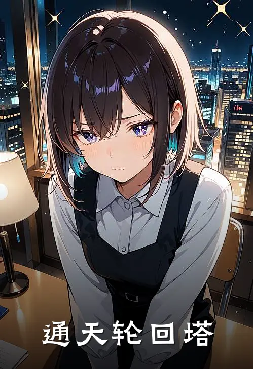 通天轮回塔林深苏俊宇完整版免费小说_全本免费完结小说通天轮回塔林深苏俊宇