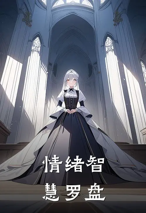 李芳张明《情绪智慧罗盘》_(李芳张明)热门小说