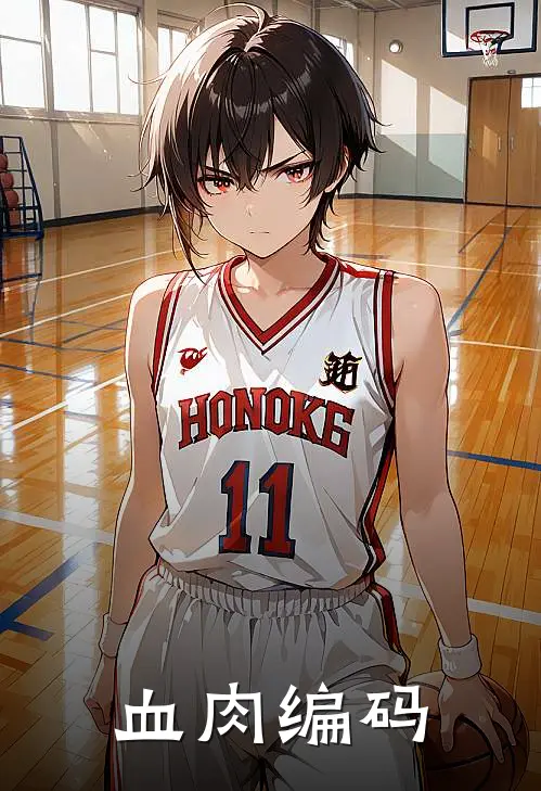 血肉编码江千默江千言完本热门小说_小说推荐完结血肉编码江千默江千言