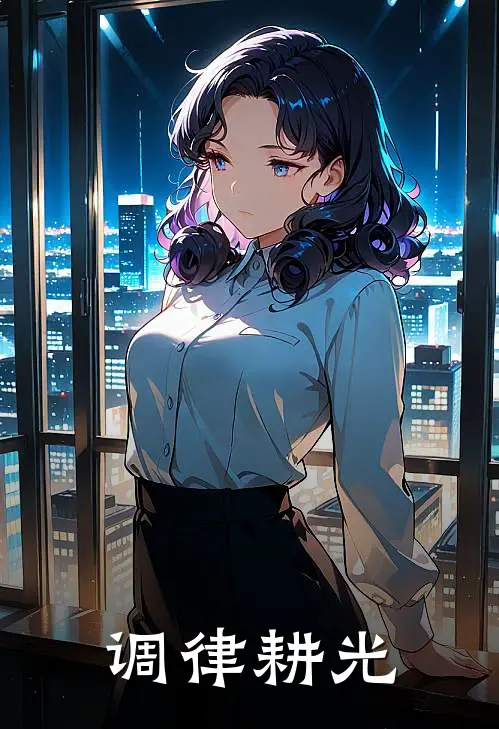 调律耕光(林守业林平)小说免费阅读无弹窗_完结小说调律耕光林守业林平