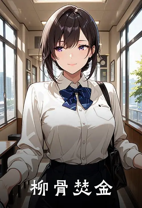 柳骨焚金袁平张晓完整免费小说_热门小说阅读柳骨焚金袁平张晓