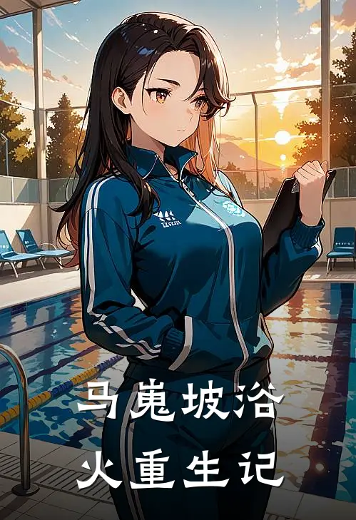 马嵬坡浴火重生记(玉环玄宗)完整版小说全文免费阅读_免费阅读无弹窗马嵬坡浴火重生记玉环玄宗