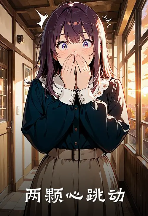 两颗心跳动林晚张恪小说完结推荐_完整版小说免费阅读两颗心跳动(林晚张恪)
