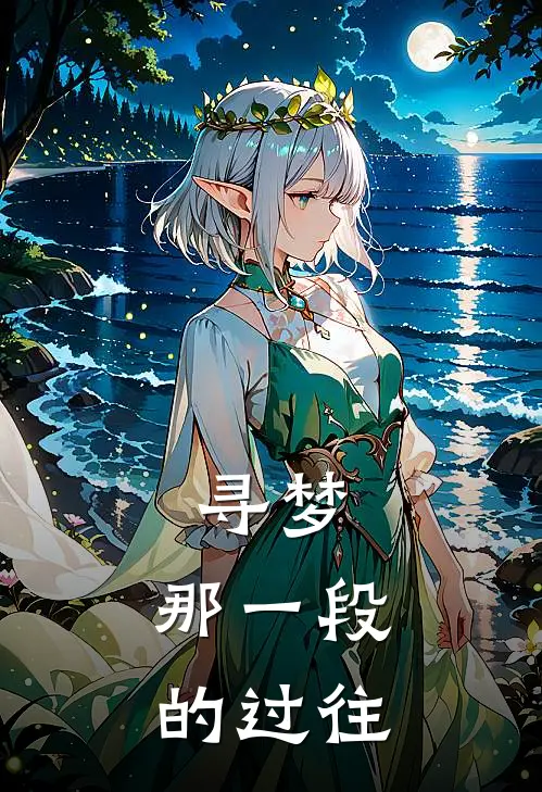 寻梦，那一段的过往慕清玄慕院免费小说笔趣阁_完结小说免费阅读寻梦，那一段的过往慕清玄慕院