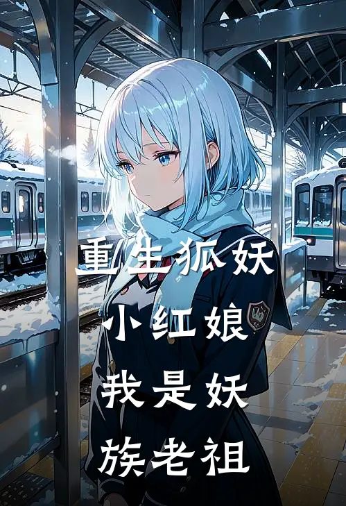 重生狐妖小红娘，我是妖族老祖