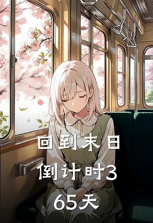 回到末日倒计时365天