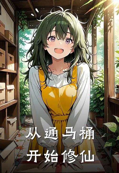 从通马桶开始修仙唐天宇王彪最新更新小说_在线阅读免费小说从通马桶开始修仙唐天宇王彪