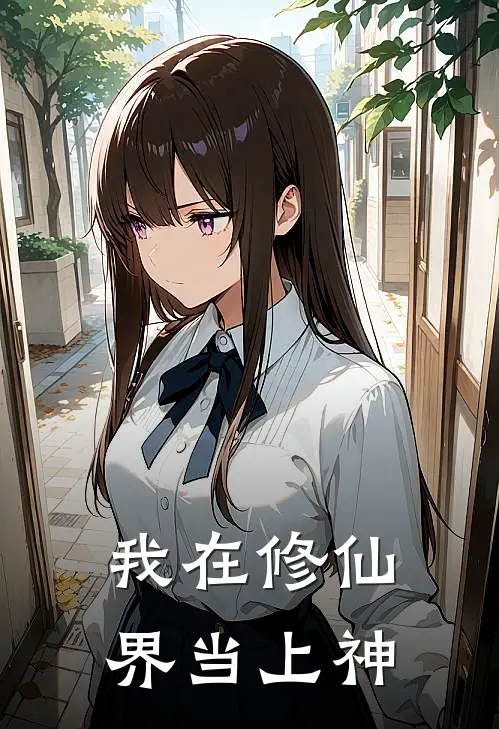 我在修仙界当上神凤麟伏羲免费小说大全_热门免费小说我在修仙界当上神(凤麟伏羲)