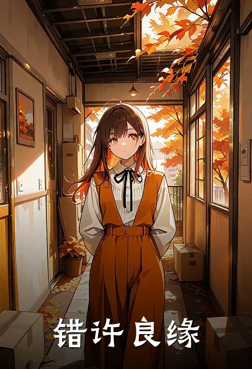 错许良缘(林叙安傅绾宁)免费小说全本阅读_最新章节列表错许良缘(林叙安傅绾宁)