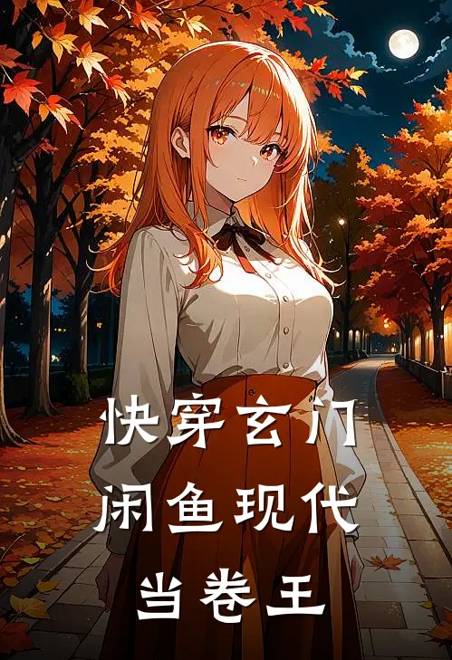 快穿玄门闲鱼现代当卷王林昭雪周明最新热门小说_快穿玄门闲鱼现代当卷王全本在线阅读