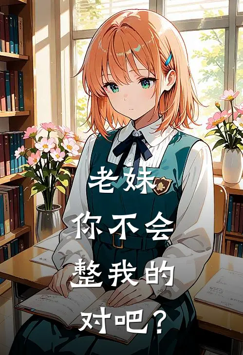 老妹，你不会整我的，对吧？(艾登莱娅)无弹窗小说免费阅读_小说免费阅读无弹窗老妹，你不会整我的，对吧？艾登莱娅