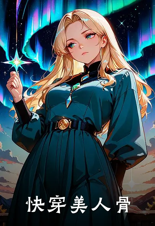 【快穿】美人骨云晩玉柳文函最新好看小说_免费小说【快穿】美人骨(云晩玉柳文函)