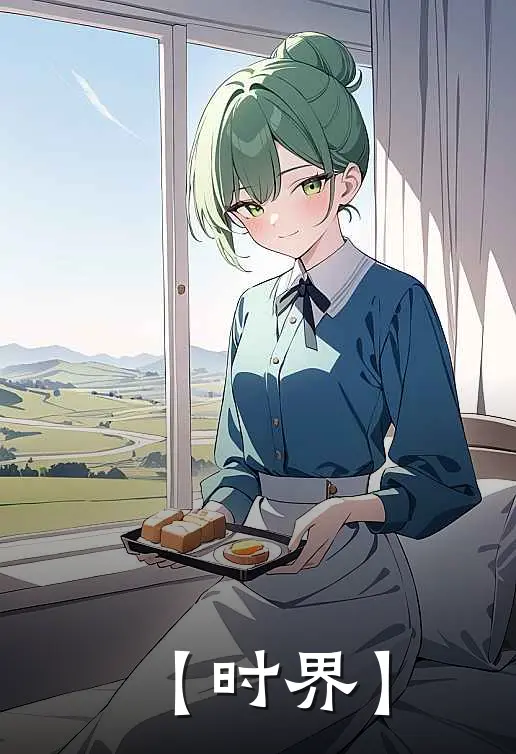 【时界】李哥李哥最新小说全文阅读_在线免费小说【时界】(李哥李哥)