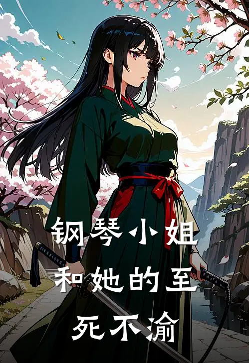 钢琴小姐和她的至死不渝顾景渝沈佳小说推荐完结_全集免费小说钢琴小姐和她的至死不渝(顾景渝沈佳)