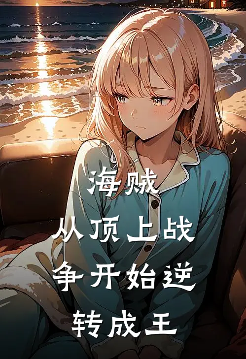 海贼：从顶上战争开始逆转成王