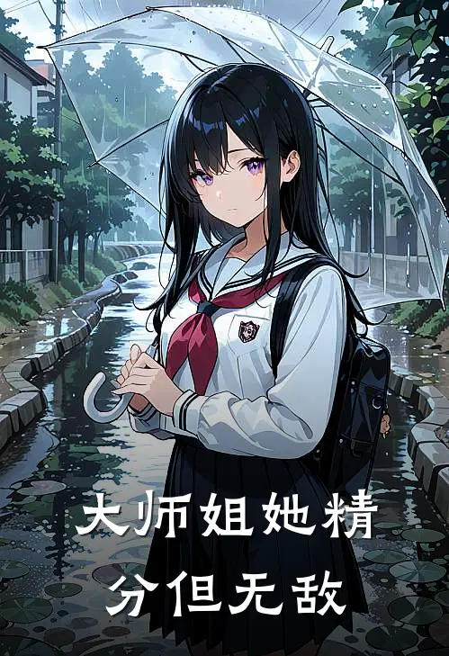 大师姐她精分但无敌桃芊季知渊完本小说免费阅读_最新章节列表大师姐她精分但无敌(桃芊季知渊)