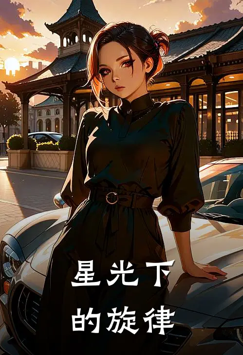 星光下的旋律(星瑶林秀兰)小说推荐完本_全本免费小说星光下的旋律星瑶林秀兰