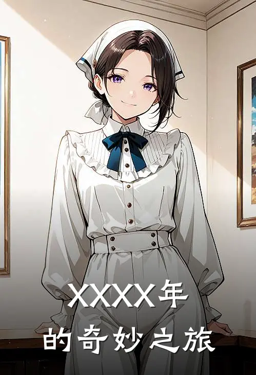 XXXX年的奇妙之旅芬奇萨顿全本免费在线阅读_芬奇萨顿全文阅读