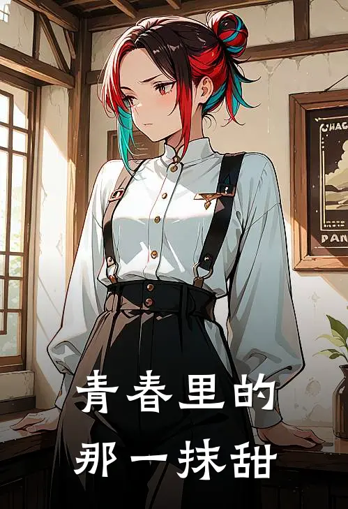 青春里的那一抹甜楚星绾陆昱辰小说推荐完本_热门小说大全青春里的那一抹甜(楚星绾陆昱辰)