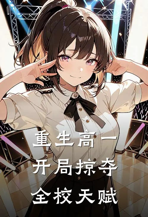 重生高一：开局掠夺全校天赋凌风王虎完整版在线阅读_凌风王虎完整版阅读