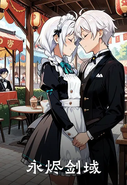 永烬剑域陆昭青阳宗完本小说推荐_免费小说全文阅读永烬剑域陆昭青阳宗