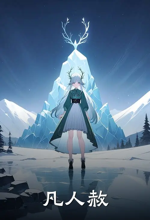 凡人赦(李清李大河)完本小说_热门的小说凡人赦李清李大河