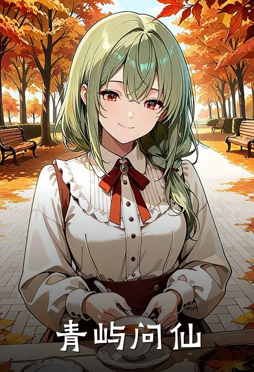 青屿问仙林澈苏沐风完结热门小说_完整版小说全文免费阅读青屿问仙林澈苏沐风