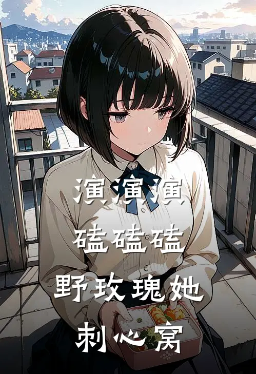 演演演磕磕磕，野玫瑰她刺心窝虞汐汐林郁崖热门小说阅读_完本完结小说演演演磕磕磕，野玫瑰她刺心窝虞汐汐林郁崖