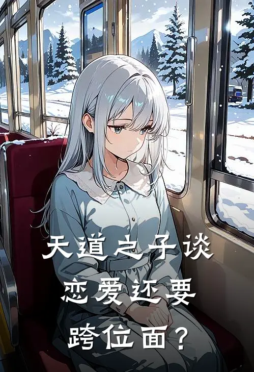 天道之子谈恋爱还要跨位面？(蓝颜知商聿)在线免费小说_完结小说免费阅读天道之子谈恋爱还要跨位面？蓝颜知商聿