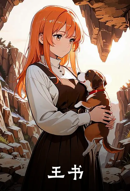 王书(王书王华)热门小说大全_免费小说大全王书王书王华