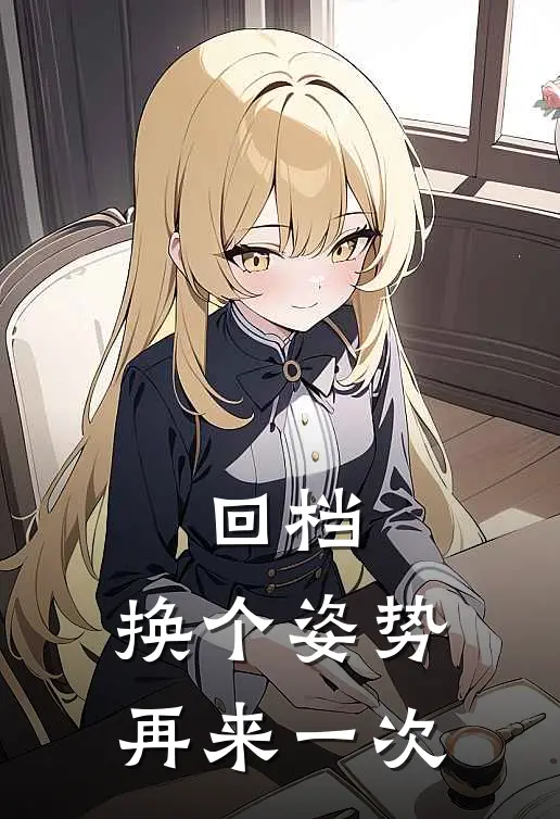 《回档：换个姿势再来一次》李乐李晋乔完本小说_李乐李晋乔(回档：换个姿势再来一次)全文免费阅读无弹窗大结局