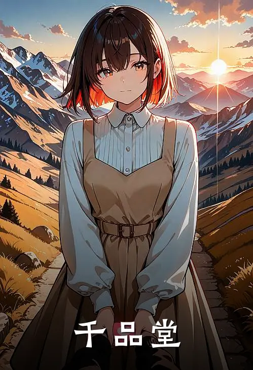 千品堂(林洋陈匡)完结版免费小说_热门完结小说千品堂(林洋陈匡)