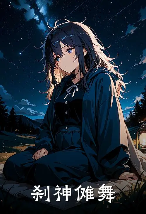 刹神傩舞(许飏吴千)最新好看小说_无弹窗全文免费阅读刹神傩舞许飏吴千