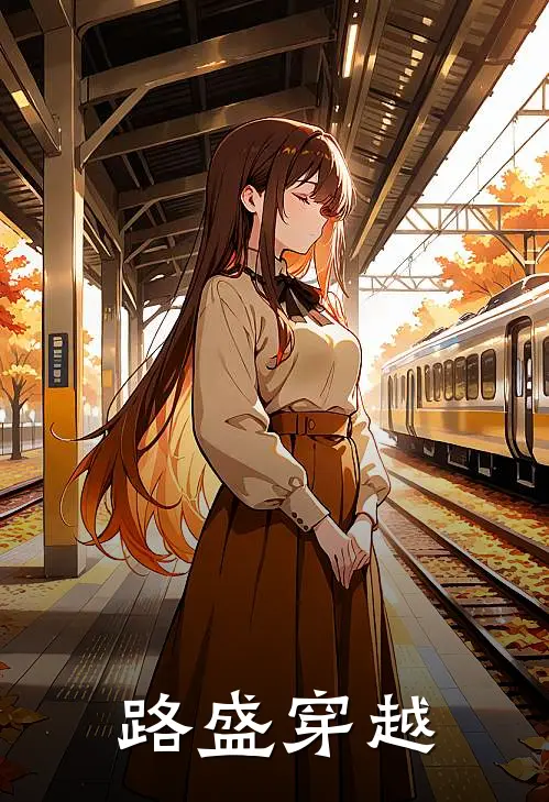 路盛穿越路盛张三热门小说排行_免费阅读全文路盛穿越(路盛张三)