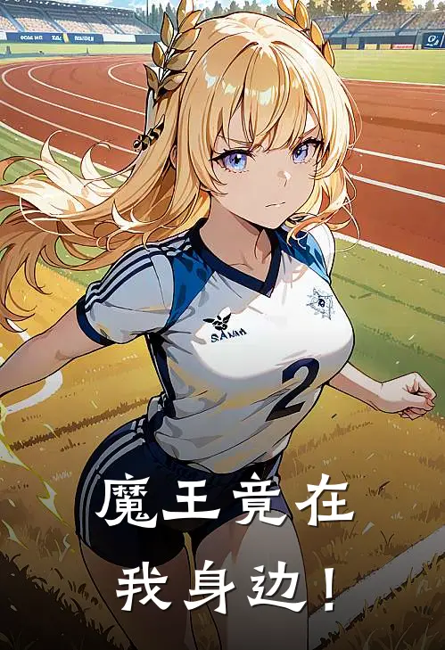 魔王竟在我身边！