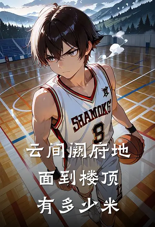 云间阙府地面到楼顶有多少米