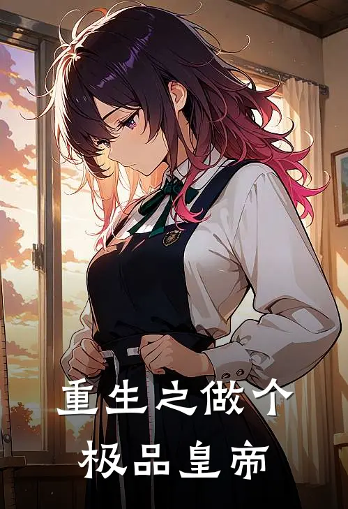 重生之做个极品皇帝(李承泽陈怀)在线阅读免费小说_最新章节列表重生之做个极品皇帝(李承泽陈怀)